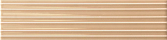 Плитка Rivia Agofat 6x24,6 (32408)