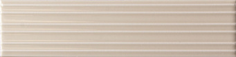 Плитка Rivia Sandshell 6x24,6 (32409)