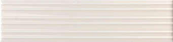 Плитка Rivia Birch 6x24,6 (32410)