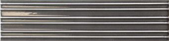 Плитка Rivia Oyster 6x24,6 (32411)
