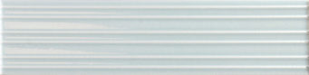 Плитка Rivia Marram Blue 6x24,6 (32412)