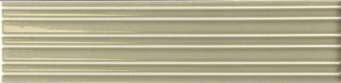 Плитка Rivia Lichen 6x24,6 (32413)