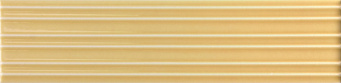 Плитка Rivia Rattan 6x24,6 (32414)