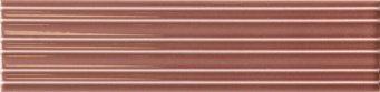 Плитка Rivia Roan Rouge 6x24,6 (32415)