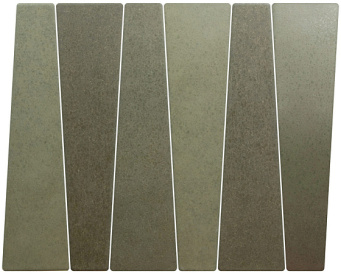 Керамогранит Bamboo Musgo 5,6x22,4 (32451)