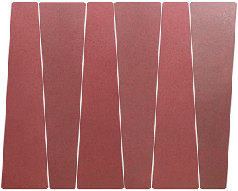Керамогранит Bamboo Granada 5,6x22,4 (32452)