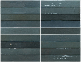 Керамогранит Isola Bluestone 5x30 (32675)