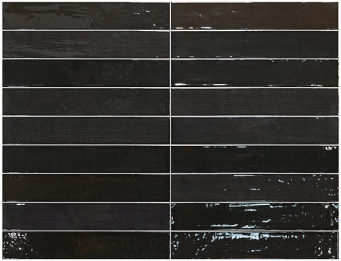Керамогранит Isola Iron 5x30 (32678)