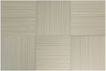 Керамогранит Hikari Evergreen Decor 10x10 (32695)