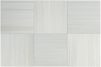 Керамогранит Hikari Almond Decor 10x10 (32696)