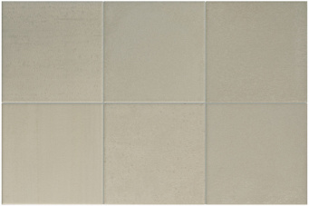 Керамогранит Hikari Evergreen 10x10 (32702)