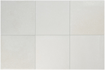 Керамогранит Hikari Almond 10x10 (32703)