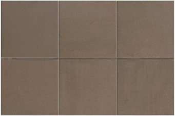 Керамогранит Hikari Brown 10x10 (32705)