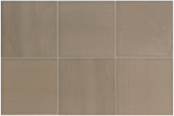 Керамогранит Hikari Clay 10x10 (32706)