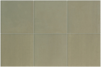 Керамогранит Hikari Sage 10x10 (32707)