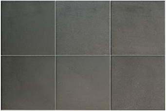 Керамогранит Hikari Ebony 10x10 (32708)