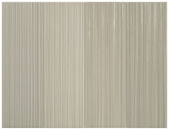 Керамогранит Hikari Evergreen Decor 6x18,6 (32710)