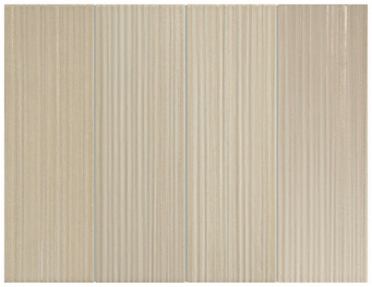 Керамогранит Hikari Fawn Decor 6x18,6 (32711)