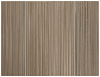 Керамогранит Hikari Clay Decor 6x18,6 (32713)