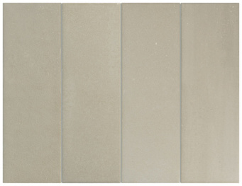 Керамогранит Hikari Evergreen 6x18,6 (32716)