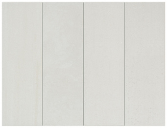 Керамогранит Hikari Almond 6x18,6 (32717)