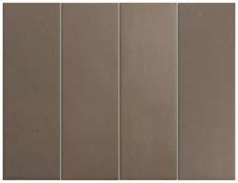 Керамогранит Hikari Brown 6x18,6 (32719)