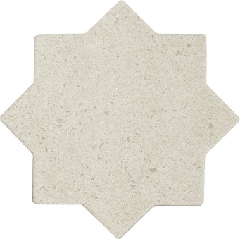 Керамогранит Elda Star Sand 16,8x16,8 (32725)