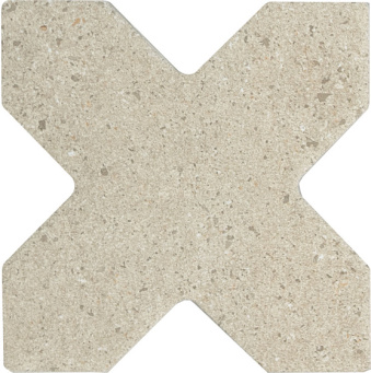 Керамогранит Elda Cross Sand 12x12 (32731)
