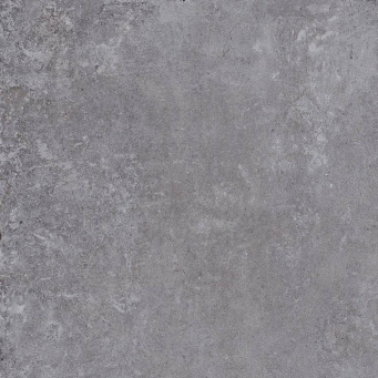 Керамогранит Grunge Grey As/60X60X0,9/C/R