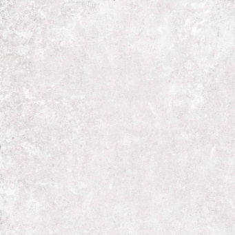 Керамогранит Grunge White As/60X60X0,9/C/R
