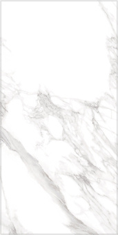 Керамогранит Torano Bianco/60x120/Ep 