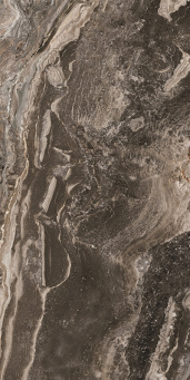 Керамогранит Orobico Light/60x120/Ep