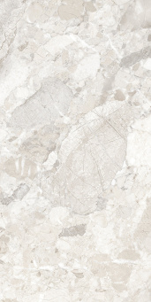 Керамогранит Dreamy Desert/60x120/Ep 