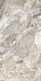 Керамогранит Dreamy Mocha/60x120/Ep 