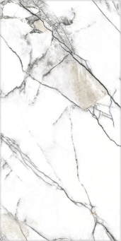 Керамогранит Premiere White/60x120/Ep 