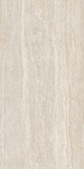 Керамогранит Arte Desert As 60x120