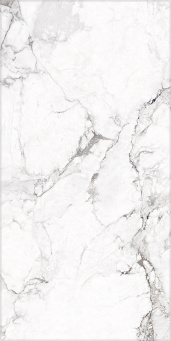 Керамогранит Sublime Iceberg 60x120