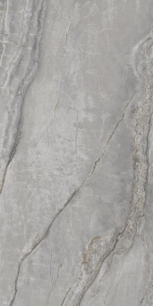 Керамогранит Nova Grey/60x120x0,9/Ep