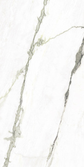 Керамогранит Matcha Green/60x120x0,9/Ep