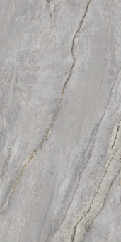 Керамогранит Nova Grey Nt/60x120x0,9/C/R