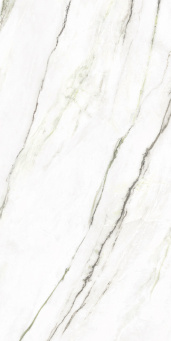 Керамогранит Matcha Green Nt/60x120x0,9/C/R