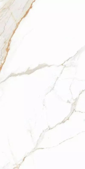 Керамогранит Praline Gold Nt/60x120x0,9/C/R, 9mm