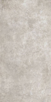 Керамогранит Charme Taupe As/60X120X0,9/C/R