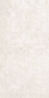 Керамогранит Charme Bone As/60X120X0,9/C/R