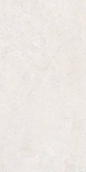 Керамогранит Versa Sand Sp/60X120X0,9/C/R фото Керамогранит Versa Sand Sp/60X120X0,9/C/R