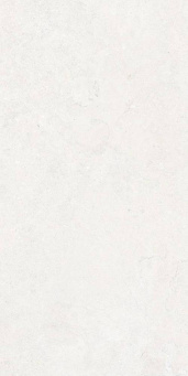 Керамогранит Versa White Sp/60X120X0,9/C/R фото Керамогранит Versa White Sp/60X120X0,9/C/R