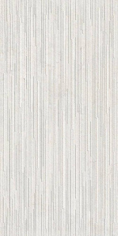 Керамогранит Versa Sand Decor Sp/60X120X0,9/C/R фото Керамогранит Versa Sand Decor Sp/60X120X0,9/C/R