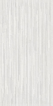 Керамогранит Versa White Decor Sp/60X120X0,9/C/R фото Керамогранит Versa White Decor Sp/60X120X0,9/C/R