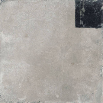 Керамогранит Fs Brush Square/22,3X22,3X0,9