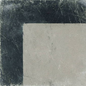 Керамогранит Fs Brush Line/22,3X22,3X0,9